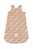 Śpiworki dla dzieci - Śpiworek Do Spania Organic Camel - miniaturka - grafika 1