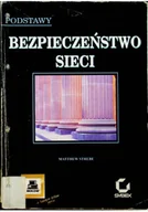 Aplikacje biurowe - Bezpieczeństwo sieci - miniaturka - grafika 1