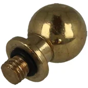 Osprzęt do wiatrówek - Kulka blokady lufy do Hatsan Torpedo: 100X, 105X, 150, 155 (387) - miniaturka - grafika 1