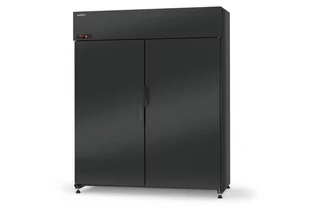 Energooszczędna szafa chłodnicza zapleczowa RAPA SCh-Z 1600 AG ecoline - Szafy i witryny chłodnicze - miniaturka - grafika 1