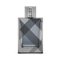 Burberry Brit For Men Woda toaletowa 30ml - Wody i perfumy męskie - miniaturka - grafika 1