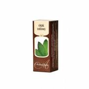 PROFARM Olejek melisowy (10 ml) PROFARM