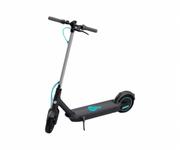 Hulajnogi elektryczne - MOTUS Scooty 10 Turquoise 5901821993982 - miniaturka - grafika 1