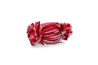 Zabawki dla kotów - AFP Włóczkowy cukierek dla kota - miniaturka - grafika 1