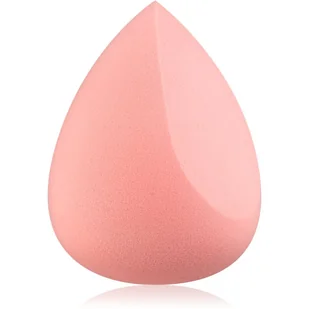 Essence Makeup & Baking Sponge - Gąbka do aplikacji kosmetyków i bakeingu - Brzoskwiniowa - Gąbeczki do makijażu - miniaturka - grafika 1