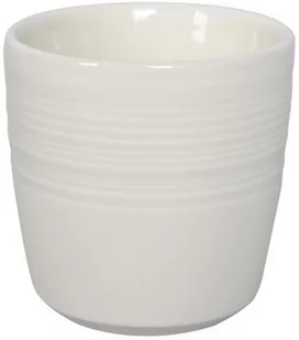 Loveramics Dale Harris - Kubek 150ml - Flat White Cup - Beige - Kubki - miniaturka - grafika 1