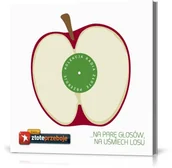 Czasopisma - Złote przeboje na parę głosów na uśmiech losu - miniaturka - grafika 1