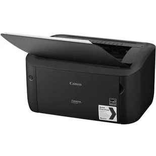 Drukarka Canon i-Sensys LBP6030B (8468B006AA) - Drukarki - miniaturka - grafika 1