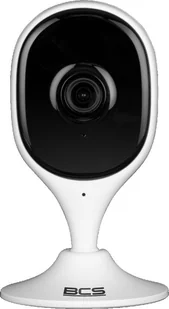 Kamera BCS LINE BCS-L-SHOME01 - Kamery do monitoringu - miniaturka - grafika 1