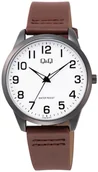 Zegarki męskie - Zegarek QQ C32A-001P - miniaturka - grafika 1