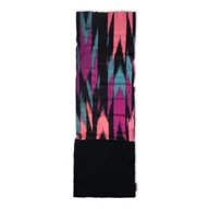 Czapki narciarskie - Bandana dziecięca BUFF POLAR SUMORS MULTI - miniaturka - grafika 1