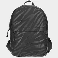 Plecaki - Plecak 4F H4Z22-PCU001 21A - miniaturka - grafika 1