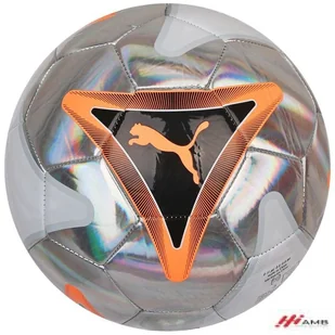 Piłka Nożna Puma Street Ball 083698 02 - Piłka nożna - miniaturka - grafika 1