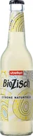 Napoje gazowane - Voelkel Napój gazowany cytrynowy mętny BIO 330 ml - miniaturka - grafika 1