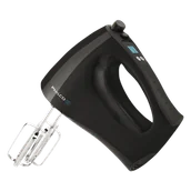 Miksery - Philco PHHM 6301 mikser ręczny - miniaturka - grafika 1