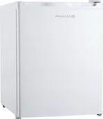 Lodówki - Philco REFRIGERATOR PSB 401 EW PHIL - miniaturka - grafika 1