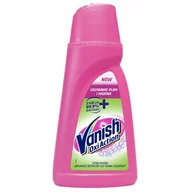 Środki do prania - Vanish Extra Hygiene Odplamiacz Płyn 940ml - miniaturka - grafika 1