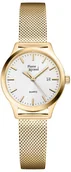 Zegarki damskie - Zegarek Pierre Ricaud P51094.1113Q  - - miniaturka - grafika 1