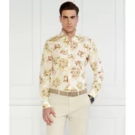 Koszule męskie - Joop! Koszula | Slim Fit - miniaturka - grafika 1