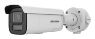 Kamery do monitoringu - Hikvision Pro Series DS-2CD2646G2HT-IZS2U/SL(2.8-12mm) - miniaturka - grafika 1