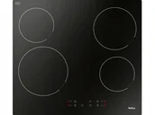 Płyty elektryczne do zabudowy - Amica PH6400Z - miniaturka - grafika 1