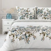 Pościel - POS/ST/SPRING/40 160X200 70X80/X2 - miniaturka - grafika 1