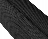 Pokrowce na fotele - Pokrowce miarowe 1+2 Volkswagen T6 od 2015 r- - miniaturka - grafika 1