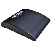 Maty do ćwiczeń - Ab Mata - miniaturka - grafika 1