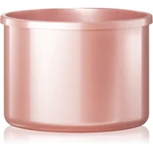 Kremy do twarzy - Eucerin Hyaluron-Filler + Elasticity Rosé codzienna pielęgnacja spowalniająca proces starzenia się skóry SPF 30 50 ml - miniaturka - grafika 1