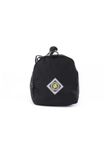 Torba podróżna NATIONAL GEOGRAPHIC NEW EXPLORER N1698G - Torby podróżne - miniaturka - grafika 6