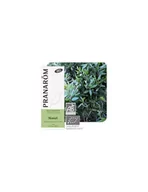 Aromaterapia - Olejek eteryczny Niaouli / Gomenol 10ml PRANARÔM BIO - miniaturka - grafika 1