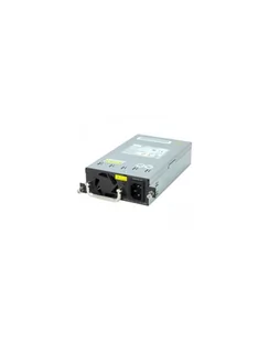 HP E x361 150 W AC Power Supply JD362B - Pozostałe akcesoria sieciowe - miniaturka - grafika 3