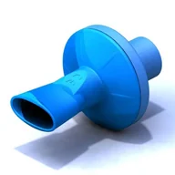 Urządzenia medyczne - POWERbreathe Filtr TrySafe - miniaturka - grafika 1