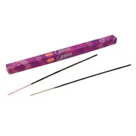 Kadzidła i dodatki - Kadzidełko długie Opium Ravi - miniaturka - grafika 1