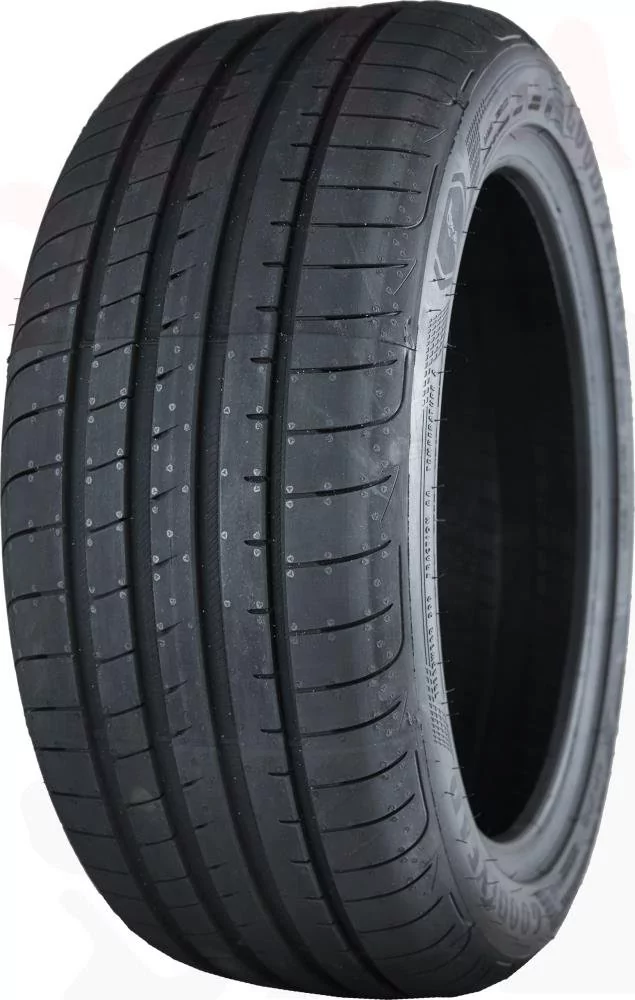 Goodyear Eagle F1 Asymmetric 5 225/45R18 91Y