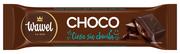 Batoniki - MINIczekolada Choco Wawel 40g - miniaturka - grafika 1