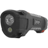 Latarki - Energizer Latarka 638532 150 lm 265 m 58 h Baterie OxD) 7.6 cmx22.5 cm czarny - miniaturka - grafika 1