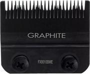 Pozostałe akcesoria fryzjerskie - BaByliss PRO, grafitowe ostrze do maszynek FX8700 FADE BLADE, ref. FX8010BME - miniaturka - grafika 1