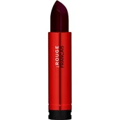 Szminki - Le Rouge Francais Le Rouge Wkład Szminki 4 g 012 Braziline - miniaturka - grafika 1