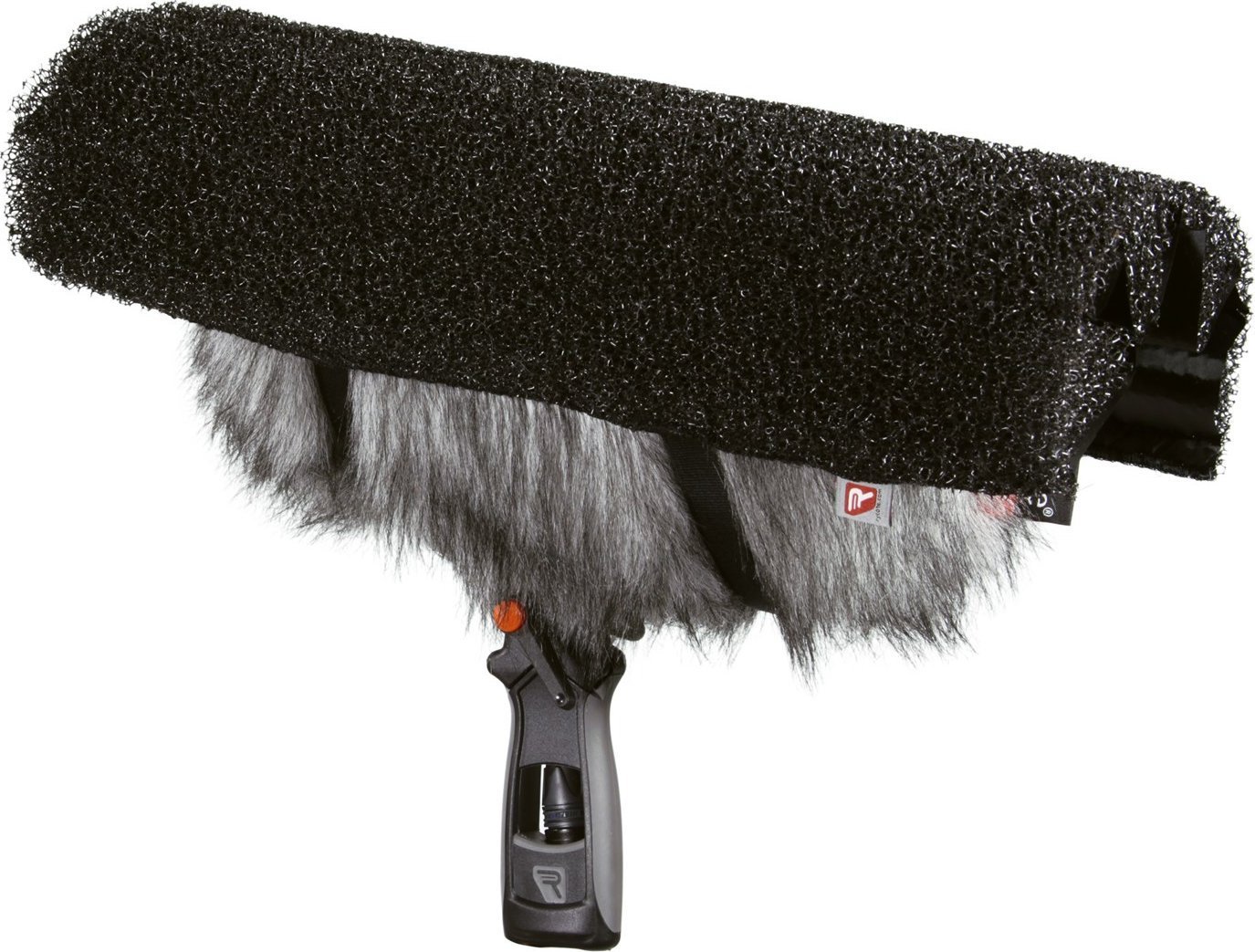 Rycote Rycote Duck Raincover 1