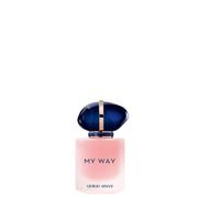 Wody i perfumy damskie - Giorgio Armani My Way Floral woda perfumowana  30 ml - miniaturka - grafika 1