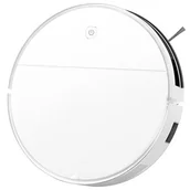 Roboty sprzątające - Liectroux K195 - miniaturka - grafika 1