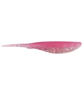 Przynęty - Jerkbaity Dragon Jerky Pro Dragon Jerky Pro D-20-309 12,5 cm - miniaturka - grafika 1