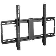 Inne akcesoria audio-wideo - Uchwyt do telewizora LCD 32-85 cali 600x400 KG-1029 KING MOUNT - miniaturka - grafika 1
