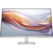 Monitory - HP 524sh (94C19E9) 23,8" IPS 100Hz 5ms - miniaturka - grafika 1
