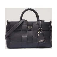 Torebki damskie - Guess Kuferek MAYLEE - miniaturka - grafika 1