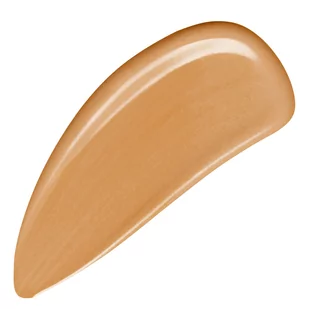 Giorgio Armani Luminous Silk Foundation, 6.25 Medium Warm (Medium Warm, 1 sztuka - Podkłady do twarzy - miniaturka - grafika 3