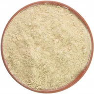 Przyprawy i zioła sypkie - CZOSNEK GRANULOWANY 500g suszony wit.C natur Foods - miniaturka - grafika 1