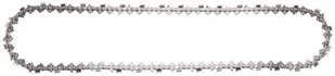 Makita Łańcuch Tnący 21Bpx 45Cm 1.5Mm 0.325" M 191H30-1 88381563161 - Akcesoria do elektronarzędzi - miniaturka - grafika 1