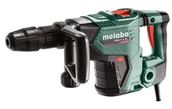 Młoty udarowe - METABO SDS-MAX MHEV 5 BL - miniaturka - grafika 1